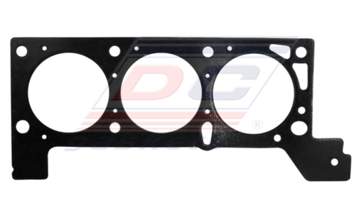 [CA263G] JUNTA DE CABEZA DE MOTOR DODGE VOYAGER / GRAND VOYAGER DE 1997 AL 2003 DER V6 OHV 3.8L DC COD. CA263G(115054)