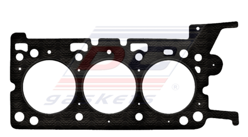 [CA326G] JUNTA DE CABEZA DE MOTOR FORD ESCAPE V6 3.0 DE 1999 AL 2004 IZQ DC COD. CA326G(115875)