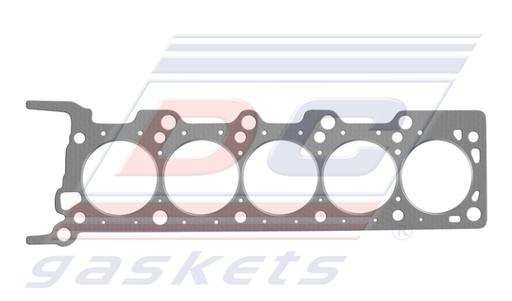 [CA390G] JUNTA DE CABEZA DE MOTOR FORD SUPER DUTY DE 1999 AL 2007 V10 6.8L TRITON DC COD. CA390G(115223)