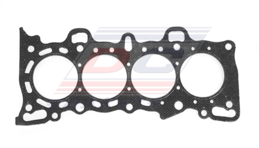 [CA1455G] JUNTA DE CABEZA DE MOTOR HONDA CIVIC L4 1.6 DE 1990 AL 2000 DC COD. CA1455G(115882)