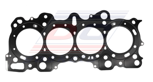 [CA1454ML] JUNTA DE CABEZA DE MOTOR HONDA CIVIC L4 1.6 DE 1999 AL 2000 DC COD. CA1454ML(115881)