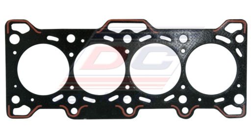 [CA116G] JUNTA DE CABEZA DE MOTOR PONTIAC MATIZ L4 1.0 DE 2004 AL 2010 DC COD. CA116G(114916)