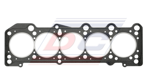 [CA1851B] JUNTA DE CABEZA DE MOTOR VOLKSWAGEN EUROVAN 5L 2.5 DE 2001 AL 2007 COD. CA1851B(115340)
