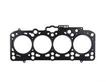 [038103383DG] JUNTA DE CABEZA DE MOTOR VOLKSWAGEN EUROVAN TDI 1.9L DE 2006 AL 2010 CABEZA DC COD. 038103383DG(136317)