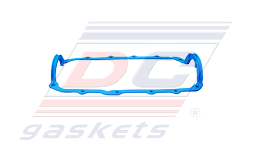 [OS1140-1R] JUNTA DE CARTER CHEVROLET CUTLASS DE 1980 AL 1996 CHEVROLET CAVALIER DE 1980 AL 1996 V6 2.8 3.1 DC COD. OS1140-1R(115355)