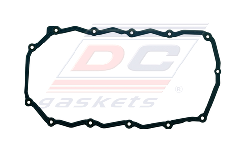 [OS1245-LS] JUNTA DE CARTER CHRYSLER CIRRUS 2.4L L4 DE 1995 AL 2008 PT CRUISER 2.4L L4 DE 1995 AL 2008 SEBRING 2.4L L4 DE 1995 AL 2008 VOYAGER 2.4L L4 DE 1995 AL 2008 DODGE CARAVAN 2.4L L4 DE 1995 AL 2008 CARAVAN GRAND 2.4L L4 DE 1995 AL 2008 DODGE STRATUS 2.4L L4 DE 1995 AL 2008 JEEP LIBERTY 2.4L L4 DE 1995 AL 2008 DC COD. OS1245-LS(115372)