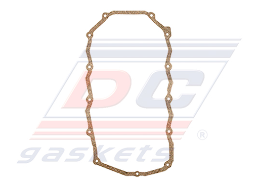 [OS1245-HD] JUNTA DE CARTER DODGE STRATUS DE 1995 AL 2007 / CIRRUS DE 19DE 1995 AL 2007 / SEBRING DE 1995 AL 2007 / PT CRUISIER DE 1995 AL 2007 4L 2.4 DC COD. OS1245-HD(115371)