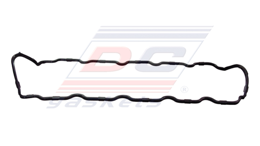 [OS1303-1R] JUNTA DE CARTER FORD ESCORT DE 1985 AL 1993 DC COD. OS1303-1R(115387)
