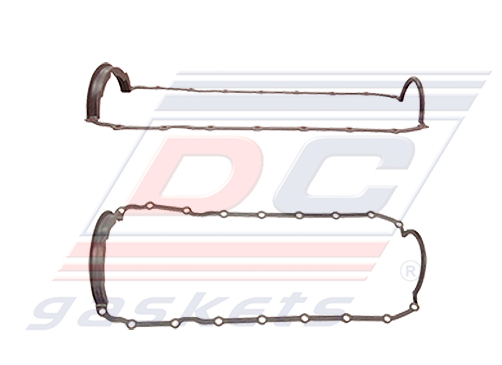 [OS1275R] JUNTA DE CARTER JEEP CHEROKEE DE 1998 AL 1998 / GRAND WAGONEER DE 1998 AL 1998 / WAGONEER DE 1998 AL 1998 / PU RAM DE 1991 AL 2003 V8 5.9 DODGE DURANGO DE 1992 AL 2002 DC COD. OS1275R(115383)