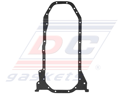 [OS11851] JUNTA DE CARTER VOLKSWAGEN EUROVAN DE 2001 AL 2007 5CIL 2.5 DC COD. OS11851(115889)