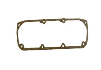 [PS-6161] JUNTA DE TAPA DE PUNTERIAS CHRYSLER VOYAGER 3.3L V6 DE 1991 AL 1998 SELLO V COD. PS-6161(161324)