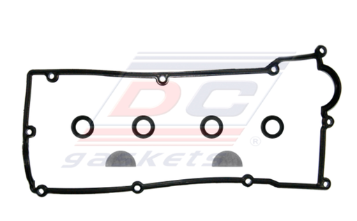 [VS3204R] JUNTA DE TAPA DE PUNTERIAS DODGE ATTITUDE 1.6l l4 / VERNA 1.6L L4 DE 2000 AL 2006 DC COD. VS3204R(115425)