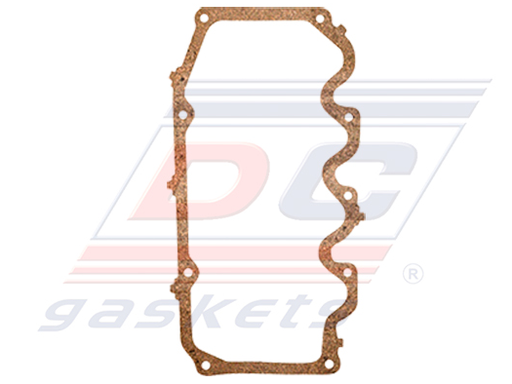 [VS3303R] JUNTA DE TAPA DE PUNTERIAS FORD ESCORT DE 1991 AL 1997 1.9 2.0 8V DC COD. VS3303R(115448)