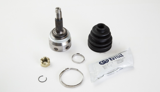 [NITSU03JUNHO] JUNTA ESPIGA HOMOCINETICA NISSAN TSURU III DE 2003 AL 2010 1.60L L4 16V RUVILLE COD. 76851S (160046)