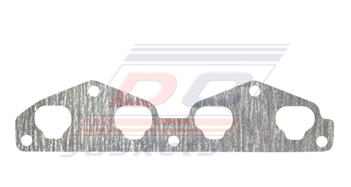 [MS4201] JUNTA MULTIPLE DE ADMISION DODGE ATOS DE 2000 AL 2005 1.0 12V HYUNDAI DC COD. MS4201(115701)