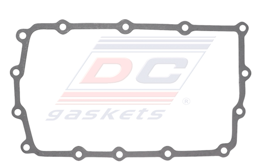[MS4270P] JUNTA MULTIPLE DE ADMISION DODGE RAM 1500 DE 1992 AL 2003 PLENUM DC COD. MS4270P(115778)