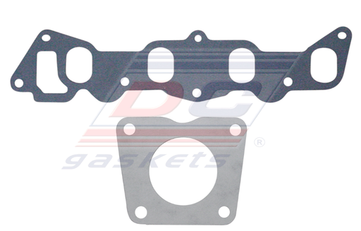 [MS43011] JUNTA MULTIPLE DE ADMISION FORD ESCORT DE 1987 AL 1995 1.9 CFI COD. MS43011(115796)
