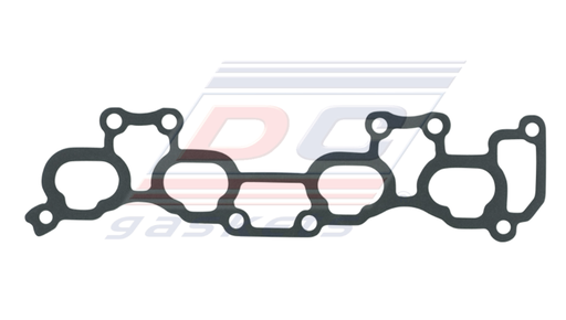 [MS41226] JUNTA MULTIPLE DE ADMISION NISSAN TSURU III L4 1.6 DE 1991 AL 2005 DC COD. MS41226(115758)