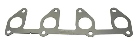 [93429950] JUNTA MULTIPLE DE ESCAPE CHEVROLET CHEVY DE 1997 AL 2003 / CHEVY PU DE 1997 AL 2003 4L 1.6L ACDELCO COD. 93429950 (111421)