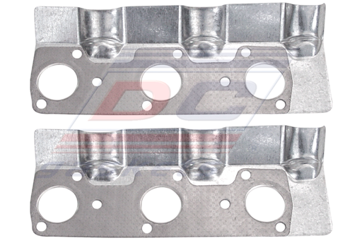 [MS42532E] JUNTA MULTIPLE DE ESCAPE CHRYSLER SPIRIT DE 1988 AL 1995 / GALANT DE 1988 AL 1990 / LEBARON DE 1988 AL 1995 / MONTERO DE 1989 AL 1995 / SHADOW DE 1988 AL 1995 / TOWN & COUNTRY DE 1987 AL 2000 / VOYAGER DE 1987 AL 2000 / CARAVAN DE 1987 AL 1998 V6 3.0 DC COD. MS42532E(115896)