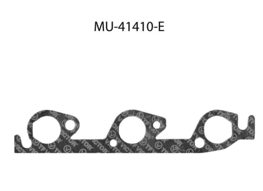 [MU-41410-E] JUNTA MULTIPLE DE ESCAPE CHRYSLER VOYAGER DE 1991 AL 1998 TFVICTOR COD. MU-41410-E(161326)