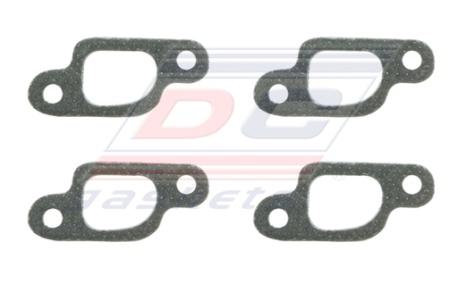 [MS4302E] JUNTA MULTIPLE DE ESCAPE FORD FIESTA DE 1998 AL 2001 DC COD. MS4302E(115799)