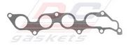 [MS4348E] JUNTA MULTIPLE DE ESCAPE FORD FUSION DE 2001 AL 2010 2.30L L4 16VAL / TRUCK ESCAPE DE 2001 AL 2010 2.30L L4 / RANGER DE 2001 AL 2010 2.30L L4 DC COD. MS4348E (115853)