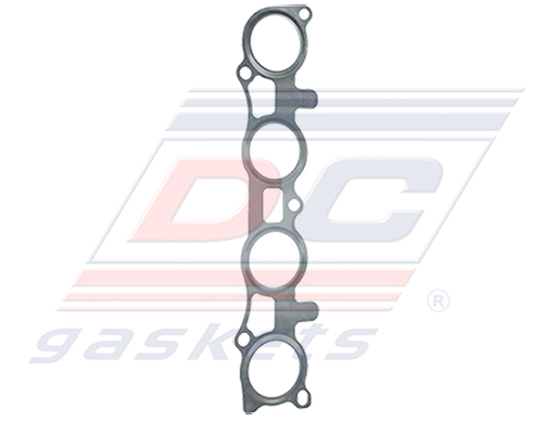 [MS41238E] JUNTA MULTIPLE DE ESCAPE NISSAN TIIDA 4L 1.8 DE 2007 AL 2009 / SENTRA L4 2.0 DE 2007 AL 2011 DC COD. MS41238E(115779)