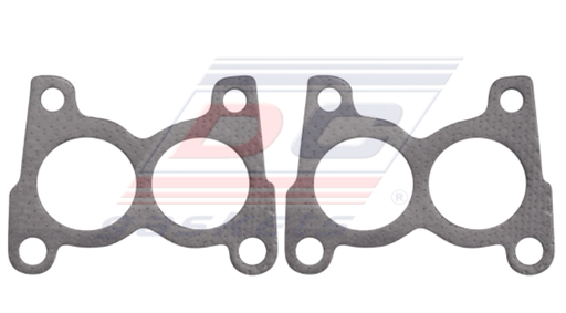 [MS41226E] JUNTA MULTIPLE DE ESCAPE NISSAN TSURU III L4 1.6 1.8 DE 1991 AL 2017 DC COD. MS41226E(115760)