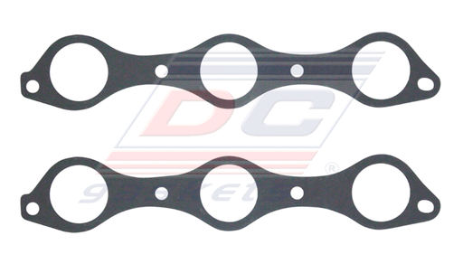 [MS42531P] JUNTA MULTIPLE DE PLENUM CHRYSLER VOYAGER DE 1987 AL 1996 3.00L V6 DODGE TRUCK CARAVAN C/V / ES/LE/SE/SPORT DE 1987 AL 1996 3.L V6 DC COD. MS42531P (115735)