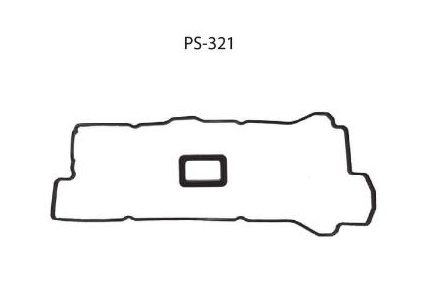 [PS321] JUNTA PUNTERIAS NISSAN TSURU III JUNTAS PARA MOTOR 1.6 4 CIL. COD. PS321 (160034)