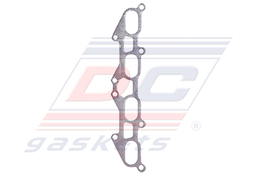 [MS4242E] JUNTA TAPA DE PUNTERIAS DODGE STRATUS DE 1995 AL 2000 2.40L L4 DC COD. MS4242E (115720)