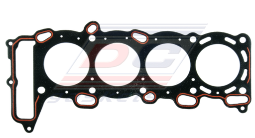 [NITSU95JUNCAMO] JUNTAS CABEZA DE MOTOR NISSAN TSURU / SENTRA DE 1995 AL 2002 DOHC DC COD. CA-1228-G (115252)