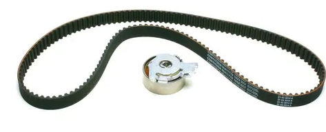 [UKIDTB1022K1] KIT DE DISTRIBUCION CHEVROLET ASTRA DE 2004 AL 2006 L4 2.0 CONTITECH COD TB1022K1 (119921)