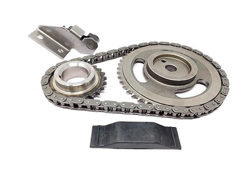 [TK-JP103-A] KIT DE DISTRIBUCION JEEP CHEROKEE DE 1983 AL 2002 L4 2.5 5PZAS EGP COD. TK-JP103-A(112063)