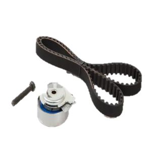 [530000410] KIT DE DISTRIBUCION CHEVROLET CHEVY 1.4L DE 1995 AL 2005/1.6L DE 1996 AL 2003/C2 1.6L DE 2004 AL 2012/ CHEVY PICK-UP 1.4L DE 1995 AL 2005/ 1.6L DE 2002 AL 2006/ BANDA TB203 COD. 530000410