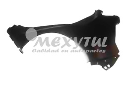 [FOFIE11LIC5L] LIENZO COSTADO FORD FIESTA 11-12 5 PTAS IZQ (9175) *EX