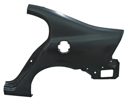 [LCHCI06L] LIENZO COSTADO HONDA CIVIC 06-11 4 PTAS IZQ ****