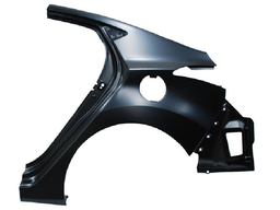 [LCHDEL15L] LIENZO COSTADO HYUNDAI ELANTRA 15-16/ AMER 11-16 IZQ