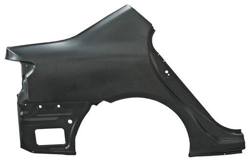 [LCTCO03R] LIENZO COSTADO TOYOTA COROLLA 03-08 4 PTAS DER **** TW