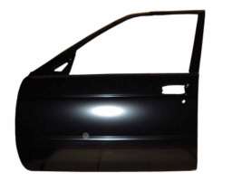[NITSU92LIPOEDL] LIENZO PUERTA NISSAN TSURU III DE 1992 AL 2015 4 PTAS C/MARCO DEL IZQ (8336)