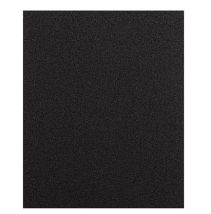 [LIAG-80] LIJA DE AGUA GRANO 80 TRUPER 1 PZA COD.11618 LIAG-80