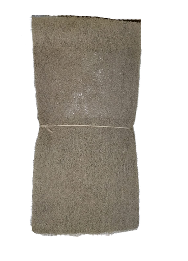 [LIJPAVE] LIJA PAPEL VELCRO
