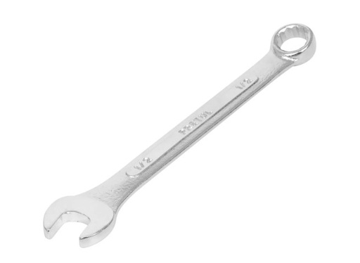 [PRLLACO1/2145] LLAVE COMBINADA 1/2«« PRETUL COD. 21884 LL-1216P