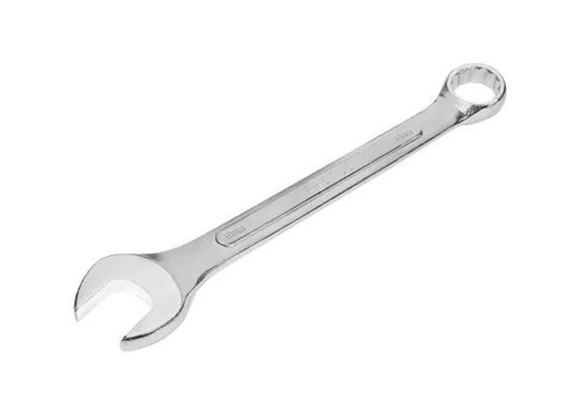 [PRLLACO11130] LLAVE COMBINADA 11 X 130 MM PRETUL COD. 21905 LL-1211MP