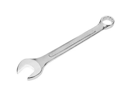 [LL-2024P] LLAVE COMBINADA 3/4' X 230 MM PRETUL COD. 21888 LL-1224P