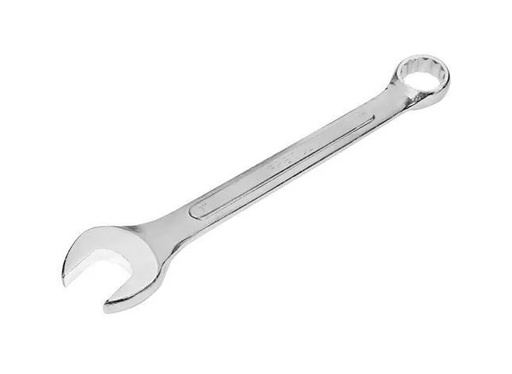 [LL-2010P] LLAVE COMBINADA 5/16' X 100 MM PRETUL COD. 21881 LL-1210P (126580)