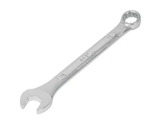 [LL-2006MP] LLAVE COMBINADA 6 X 95 MM PRETUL COD. 21900 LL-1206MP (126592)