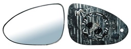 [CHSON12LUECDL] LUNA ESPEJO CHEVROLET SONIC  12-17 S/DESEMP IZQ N2 MB