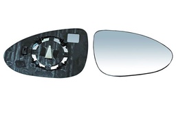 [CHSON12LUESDR] LUNA ESPEJO CHEVROLET SONIC 12-17 S/DESEMP DER N2 MB